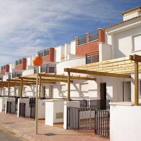 Ibb Costa Azahar Lägenhet Castellón de la Plana Exteriör bild